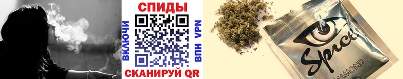 Бутират буратино  купить наркотики сайты  Мглин 
