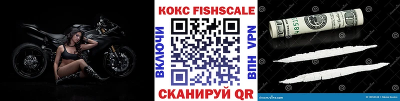 MEGA маркетплейс  где купить наркоту  Мглин  КОКАИН 99% 